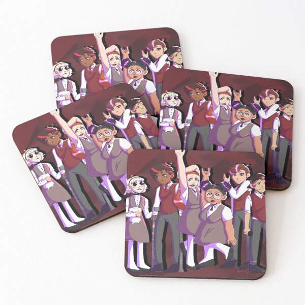 Item preview, St. Cassian Choir designed and sold by Sonayesul <3.