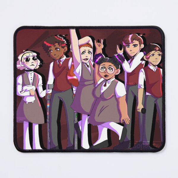 Item preview, St. Cassian Choir designed and sold by Sonayesul <3.