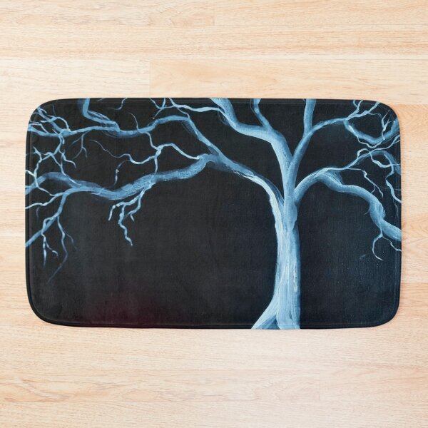 Item preview, Standing Alone designed and sold by Sally peckham.