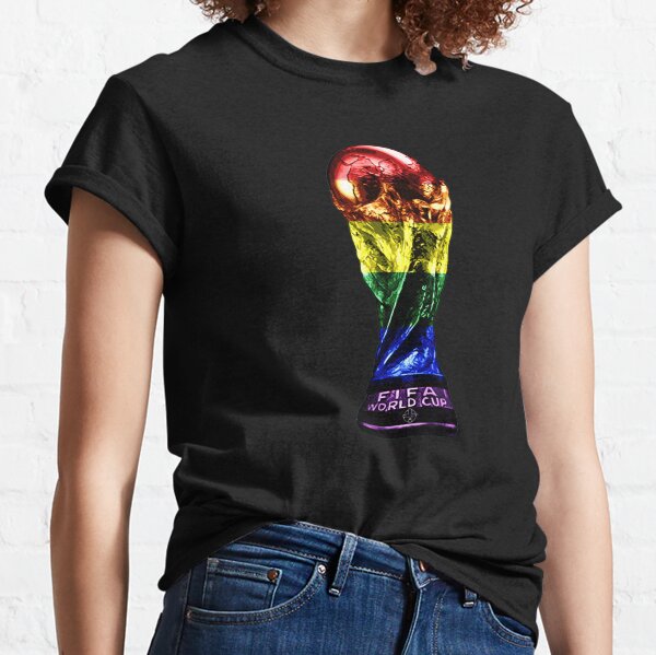 Hrc hot sale pride shirts