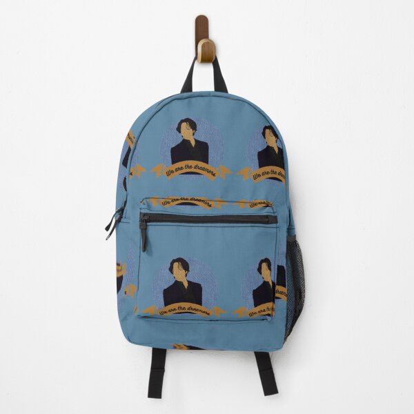 Item preview, Dreamers designed and sold by Doctor Art.