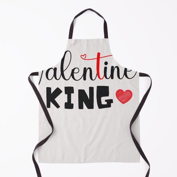 Item preview, valentine day designed and sold by noyomiart.