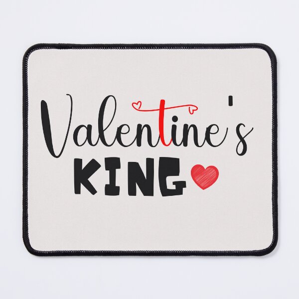 Item preview, valentine day designed and sold by noyomiart.