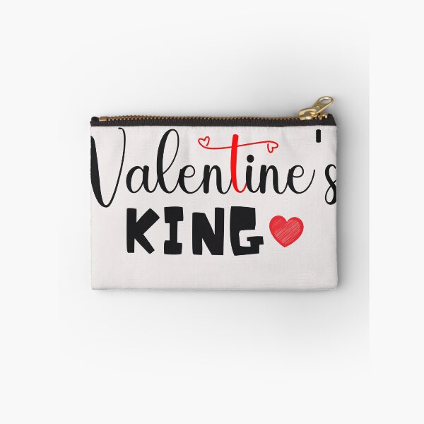 Item preview, valentine day designed and sold by noyomiart.