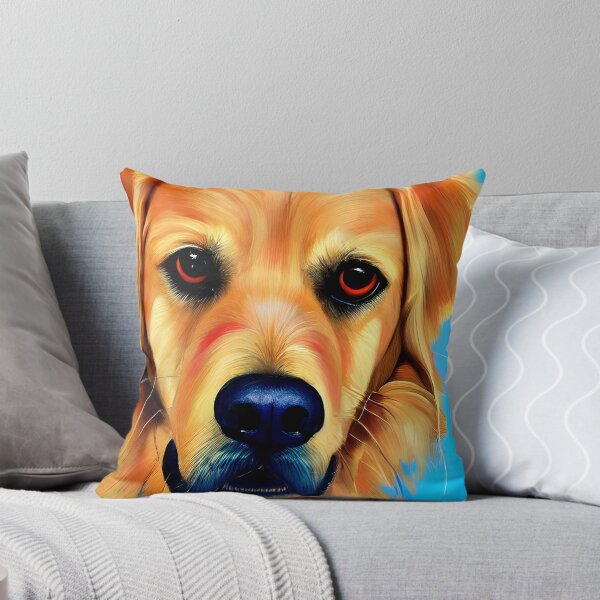 Item preview, golden retriever dog lovers #62 designed and sold by supeart.