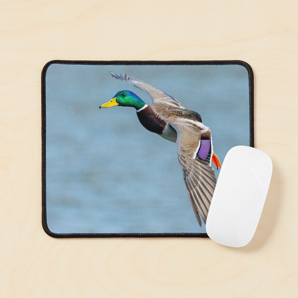 Item preview, Mouse Pad designed and sold by Dalyn.