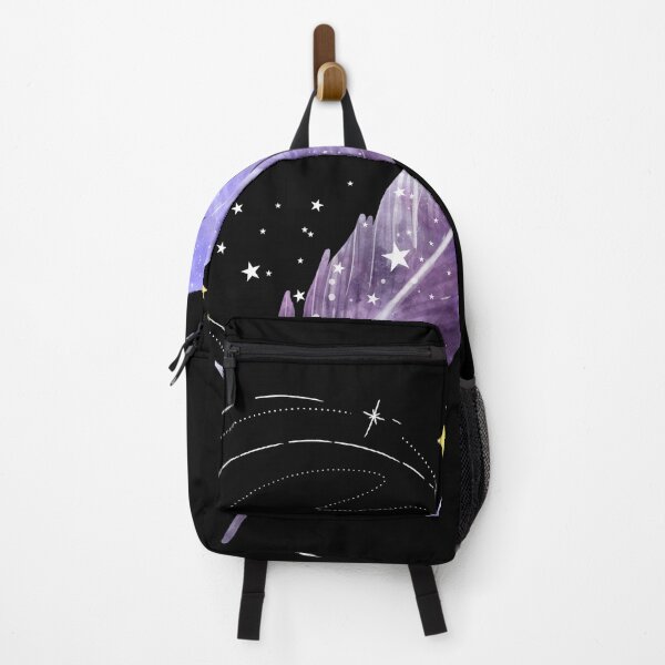Item preview, Feather Galaxy designed and sold by arozdesign.