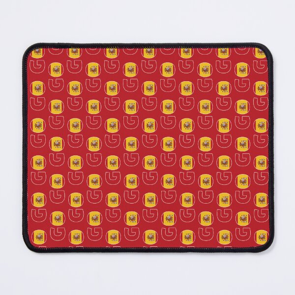 Item preview, Go Spain | BG Red designed and sold by Oliveirallan.