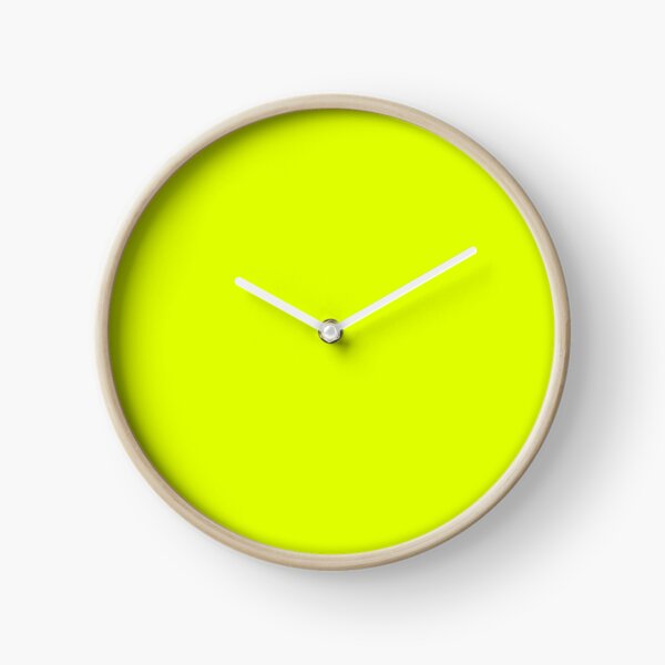 Item preview, Beautiful Cushions/ Plain Chartreuse Yellower designed and sold by ozcushions.