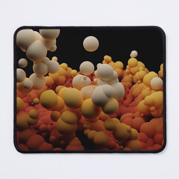 Item preview, Luminous Landscapes: 1.303,103.890 designed and sold by thewanone.
