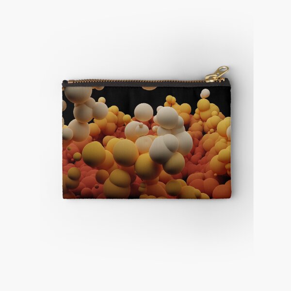 Item preview, Luminous Landscapes: 1.303,103.890 designed and sold by thewanone.