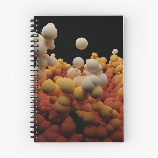 Item preview, Luminous Landscapes: 1.303,103.890 designed and sold by thewanone.