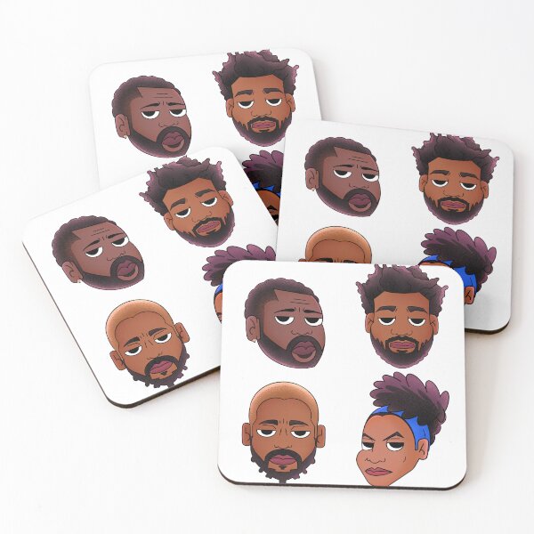 Item preview, ATLA FX designed and sold by KavozStudio.