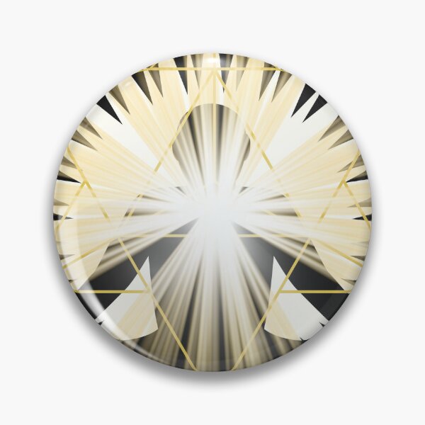 Item preview, Merkaba designed and sold by TattedTees.