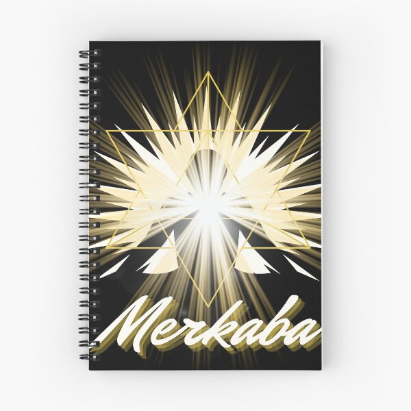 Item preview, Merkaba designed and sold by TattedTees.