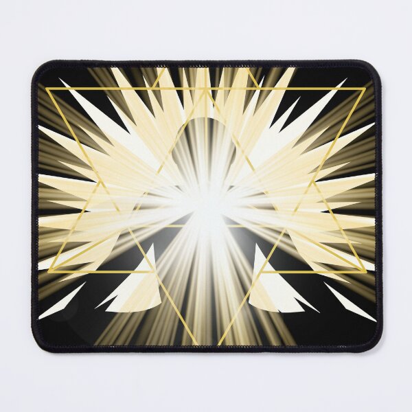 Item preview, Merkaba designed and sold by TattedTees.