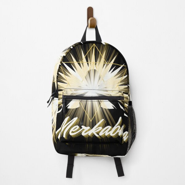 Item preview, Merkaba designed and sold by TattedTees.