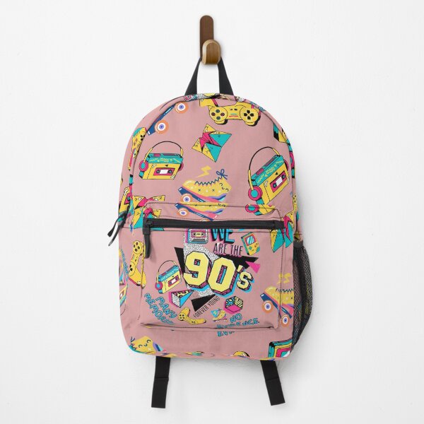 Item preview, For all 90s kids | gift for 90s kids| retro designed and sold by Arteartz.