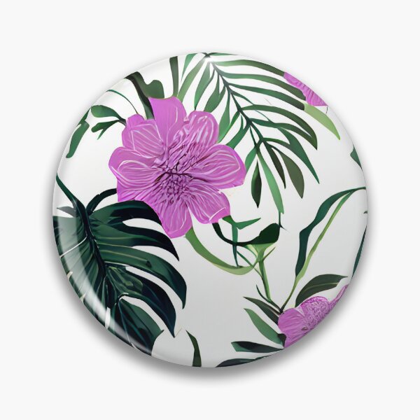 Item preview, monstera leaf #17 designed and sold by supeart.