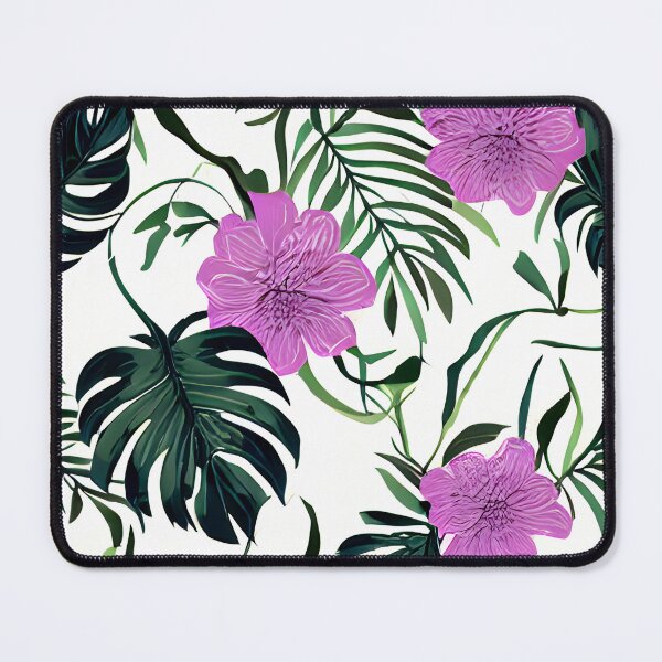 Item preview, monstera leaf #17 designed and sold by supeart.