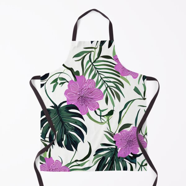 Item preview, monstera leaf #17 designed and sold by supeart.