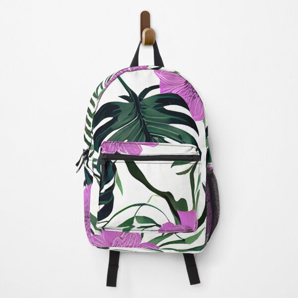 Item preview, monstera leaf #17 designed and sold by supeart.