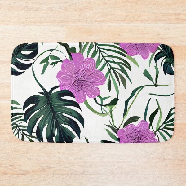 Item preview, monstera leaf #17 designed and sold by supeart.