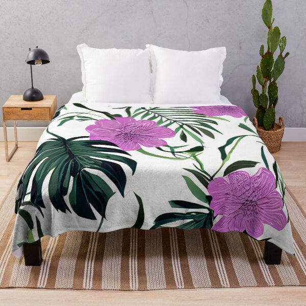 Item preview, monstera leaf #17 designed and sold by supeart.