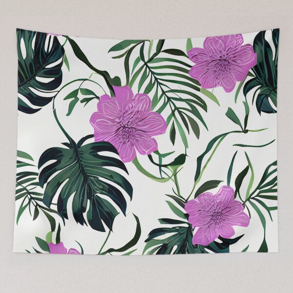 Item preview, monstera leaf #17 designed and sold by supeart.