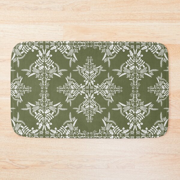 Item preview, Christmas nature elements  designed and sold by hdconnelly.