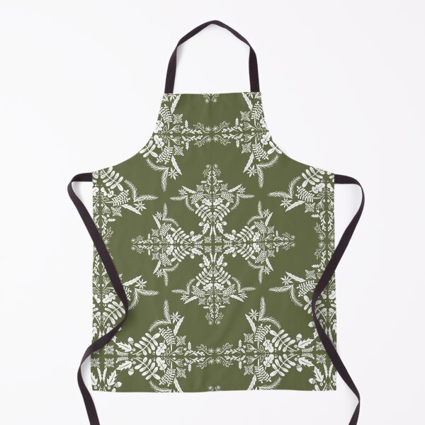 Item preview, Christmas nature elements designed and sold by hdconnelly.