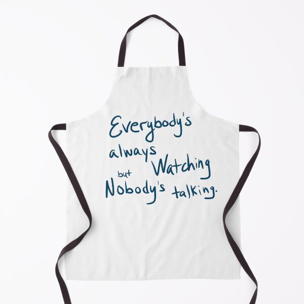 Item preview, Everybody designed and sold by abeink.