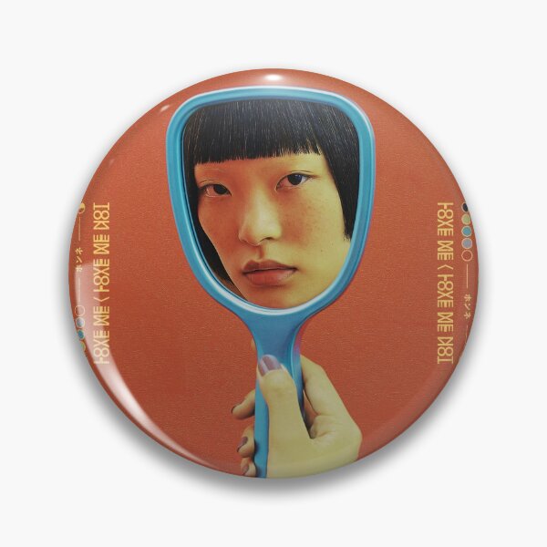 Item preview, Honne designed and sold by matelsayup.