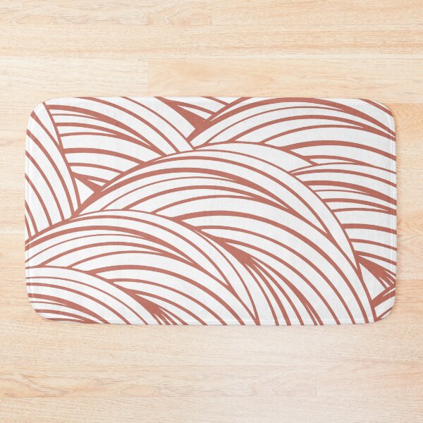 Item preview, Illusion IV designed and sold by OddlyInk.
