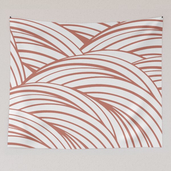 Item preview, Illusion IV designed and sold by OddlyInk.