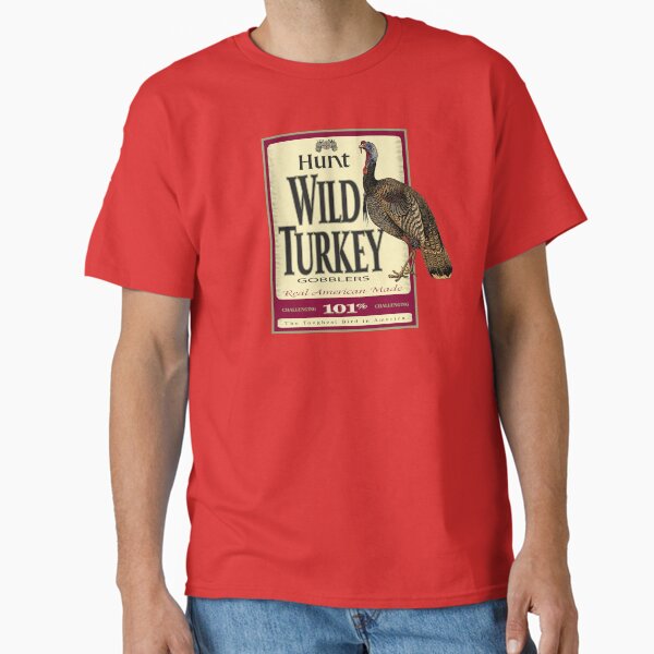 Item preview, wild turkey designed and sold by corsetti.