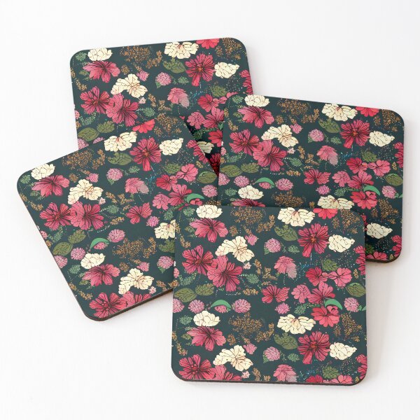Item preview, Rose flower pattern #13 designed and sold by supeart.