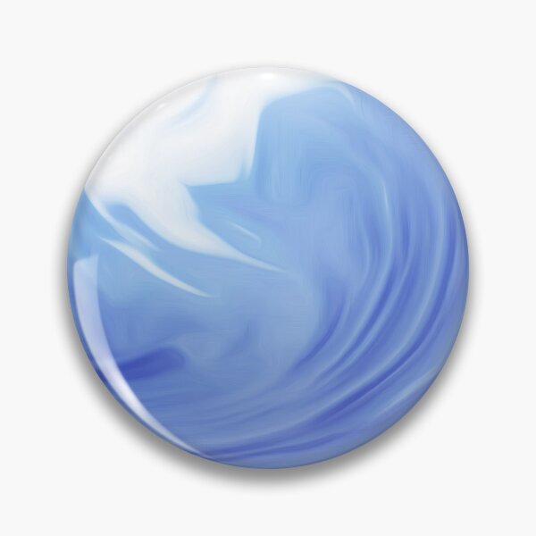 Item preview, Wave designed and sold by fatenanwar.