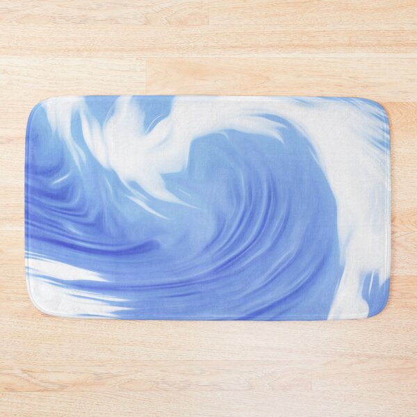 Item preview, Wave designed and sold by fatenanwar.