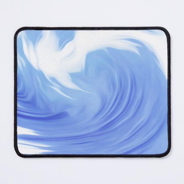 Item preview, Wave designed and sold by fatenanwar.