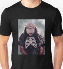 Suicideboys Unisex T-Shirt