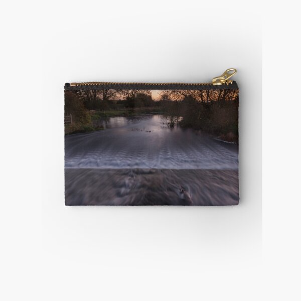 Item preview, Sunrise, River Nene. designed and sold by Nick Atkin.