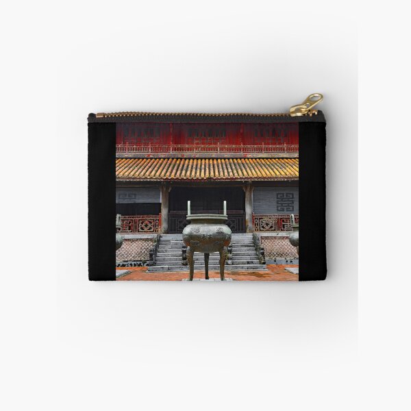 Item preview, Hien Lam Pavilion designed and sold by jojobob.