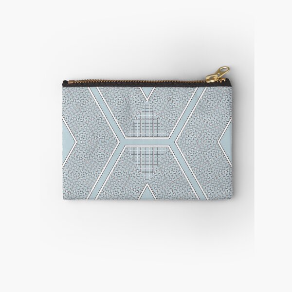 Item preview, Grid designed and sold by FuglyManorArt.