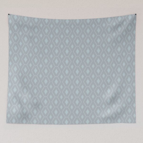 Item preview, Grid designed and sold by FuglyManorArt.