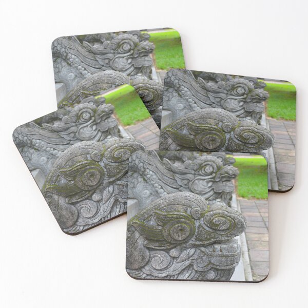 Item preview, Hien Lam Pavilion designed and sold by jojobob.