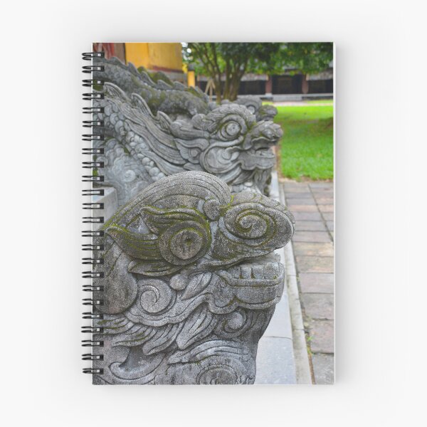Item preview, Hien Lam Pavilion designed and sold by jojobob.