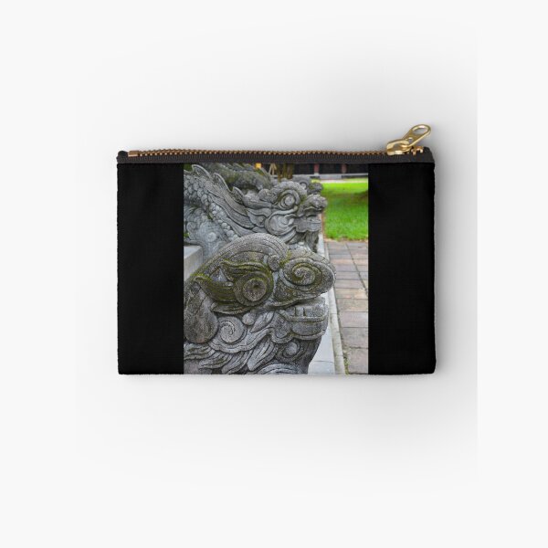 Item preview, Hien Lam Pavilion designed and sold by jojobob.