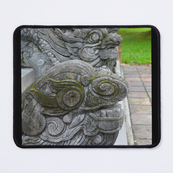 Item preview, Hien Lam Pavilion designed and sold by jojobob.