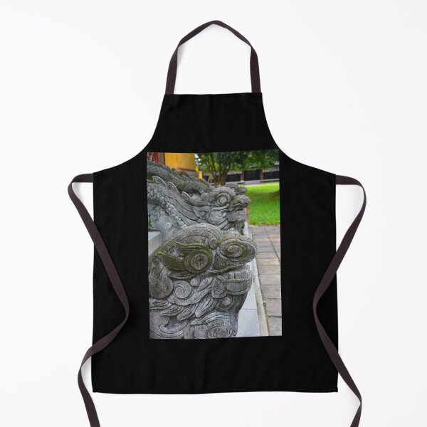 Item preview, Hien Lam Pavilion designed and sold by jojobob.
